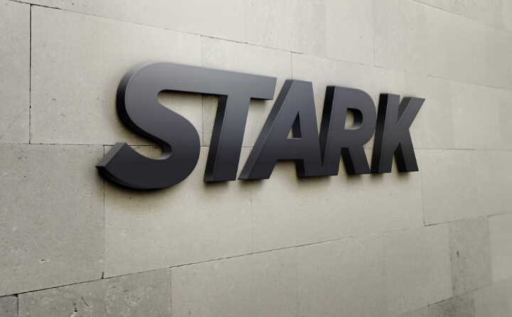 会社概要のイメージ